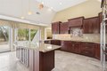 Additional image 15 of 31 Admirals Dr E, Bay Shore, NY, 11706