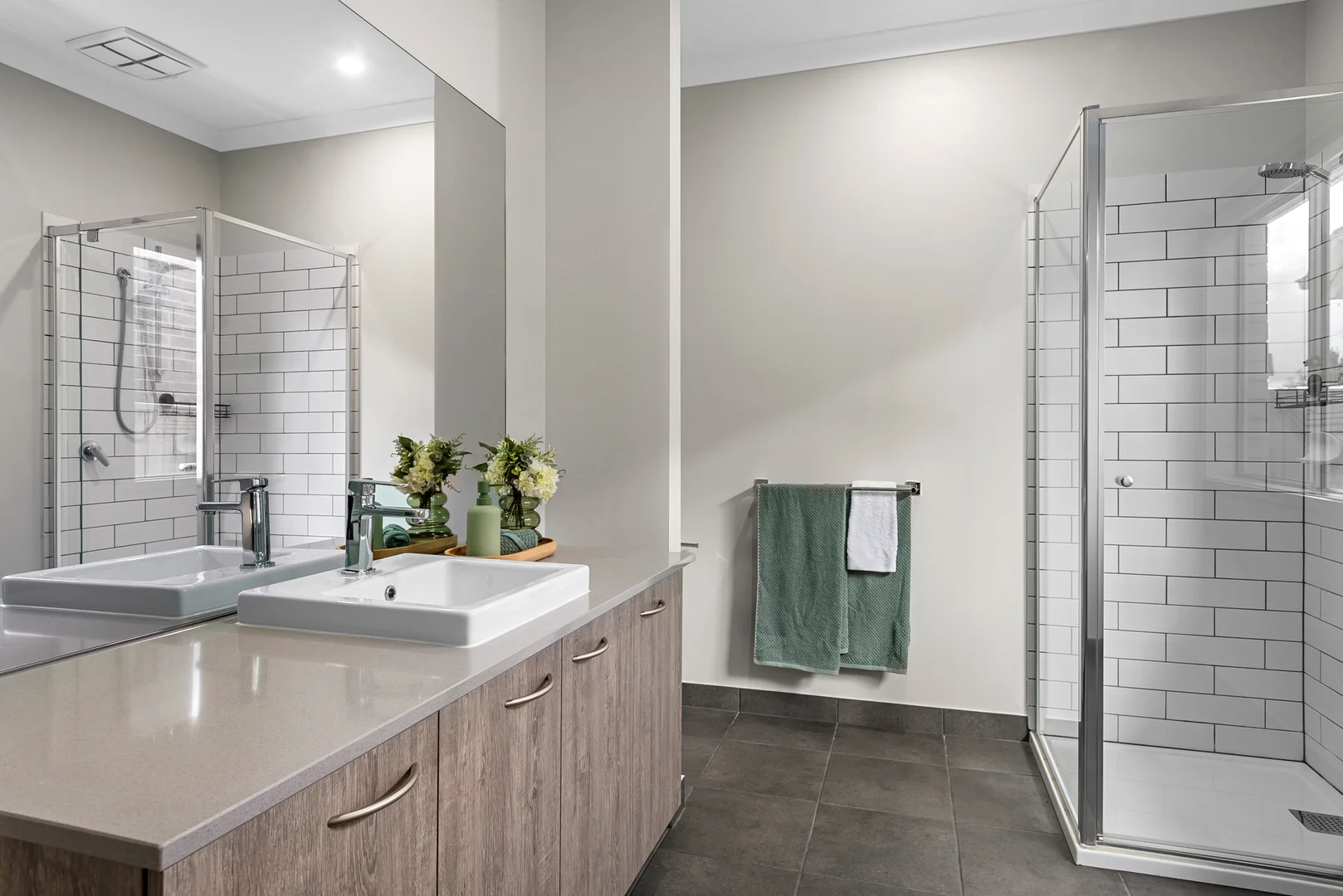 Additional image 9 of 28 Chisel Avenue, Kyneton VIC 3444