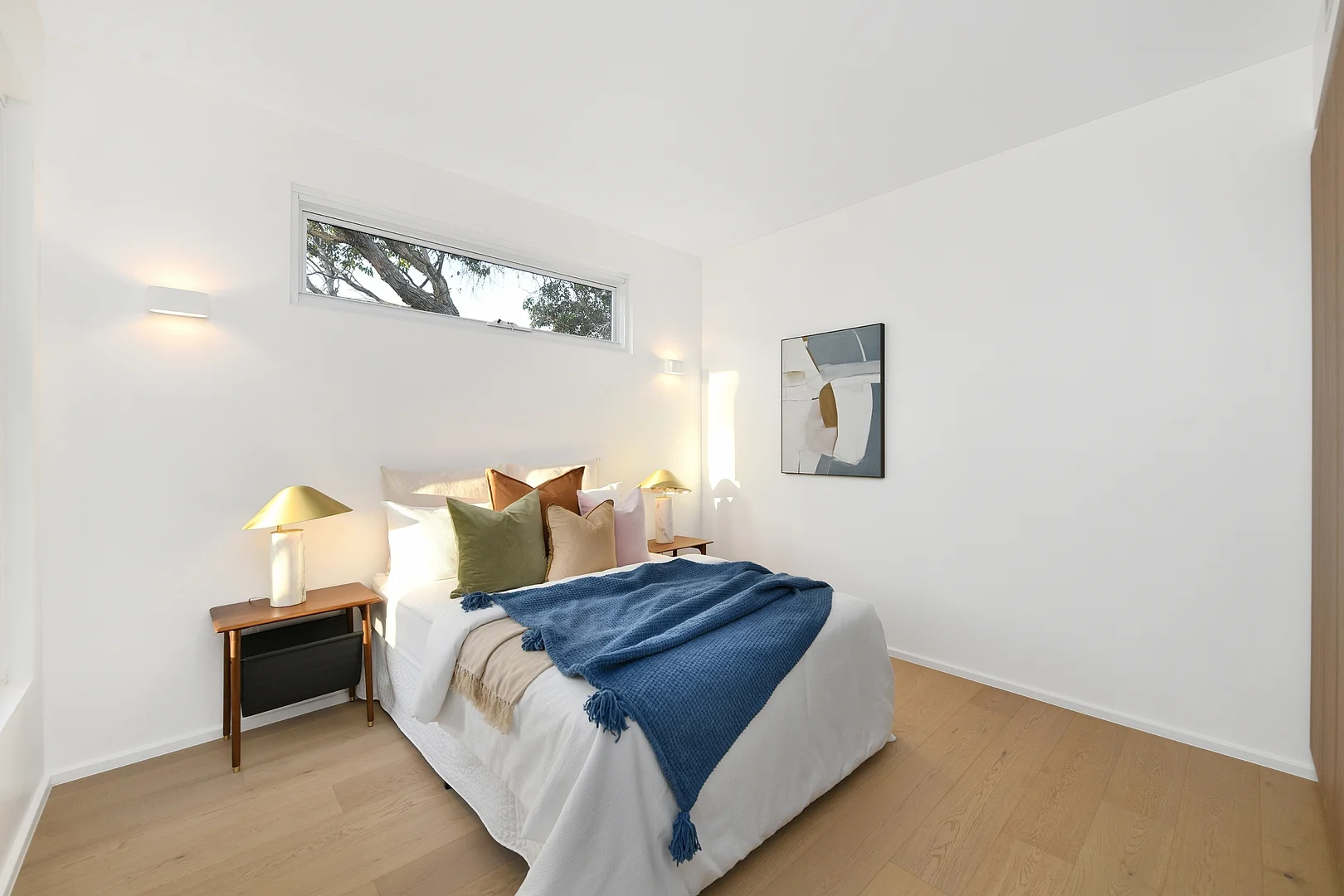 Additional image 12 of 58B Livingstone Road, Petersham NSW 2049