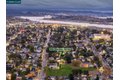 Additional image 36 of 939 Ohio St, Vallejo, CA, 94590