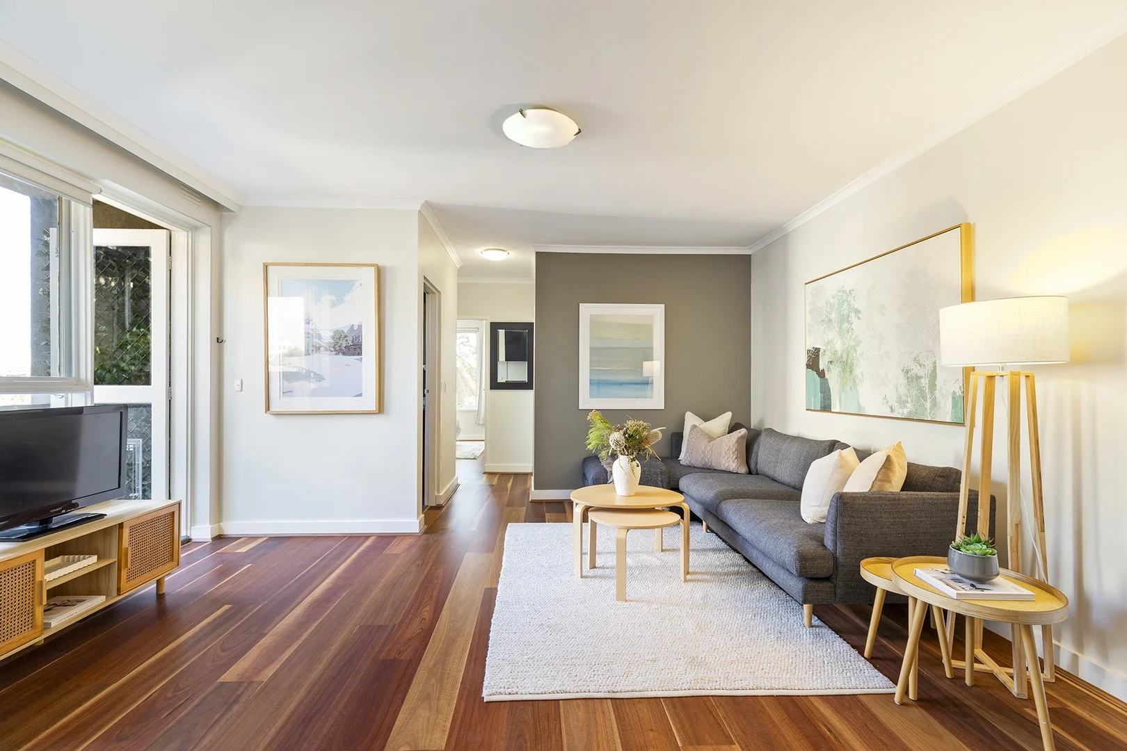 9/44 Waterloo Crescent, St Kilda VIC 3182