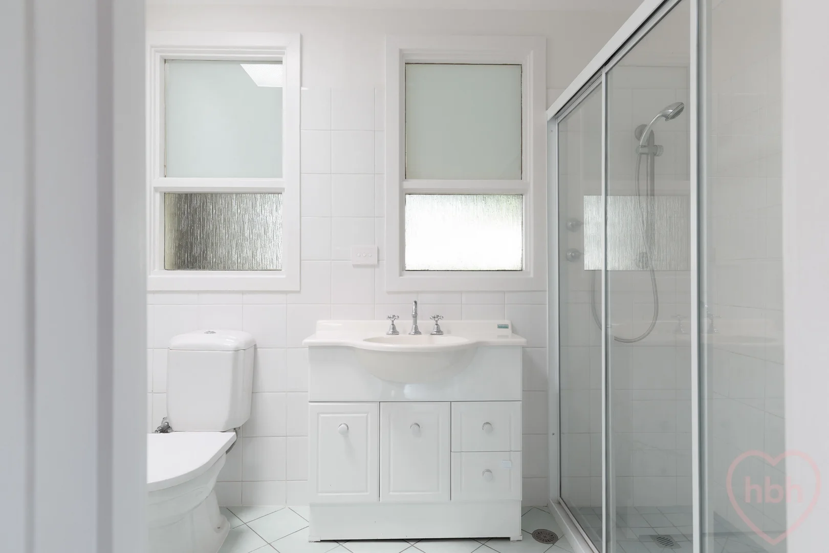 Additional image 18 of 15 Patey Street, Campbell ACT 2612