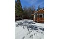 Additional image 54 of 672 Talmadge Rd, Big Bear Lake, CA, 92315