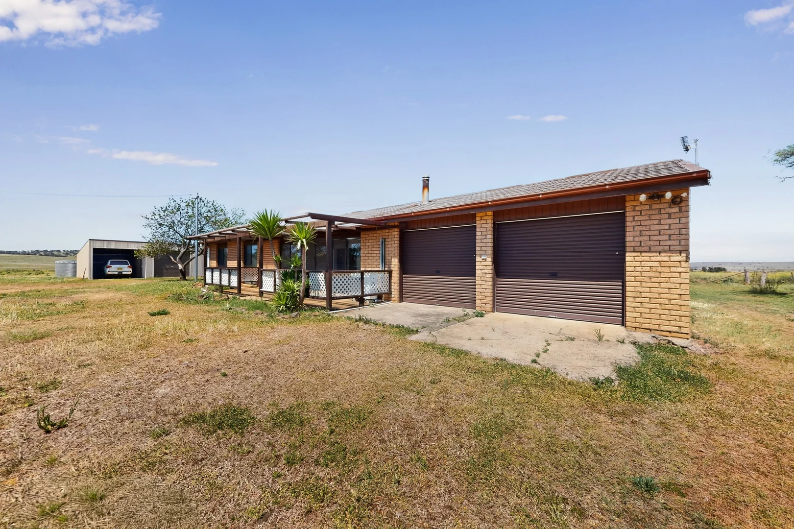 Additional image 12 of 6223 SCONE ROAD, Merriwa NSW 2329