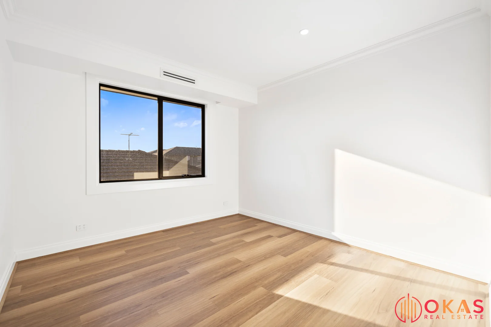 Additional image 6 of 4 Esmeralda Avenue, Tarneit VIC 3029