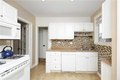 Additional image 22 of 1238 N Kenwood St, Burbank, CA, 91505
