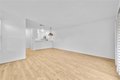 Additional image 7 of 400 Orange Blossom Unit 127, Irvine, CA, 92618