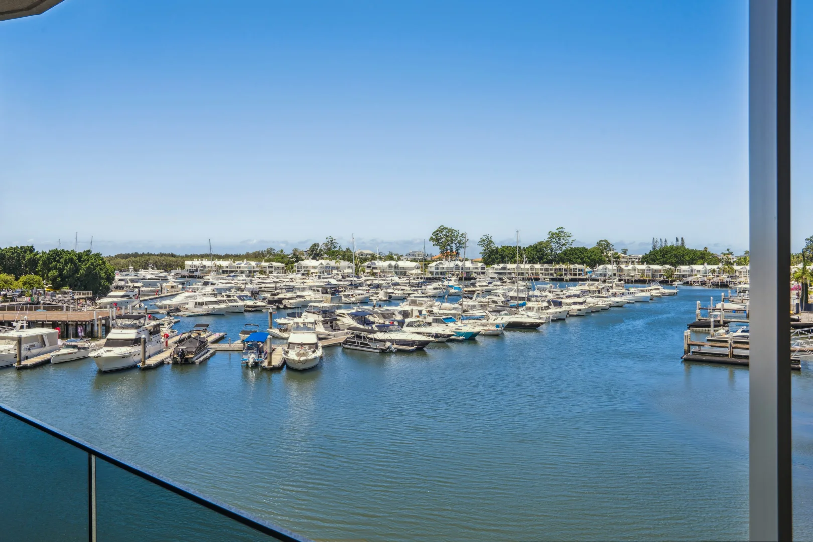 Additional image 7 of 34/1 Grand Jabiru Way, Sanctuary Cove QLD 4212