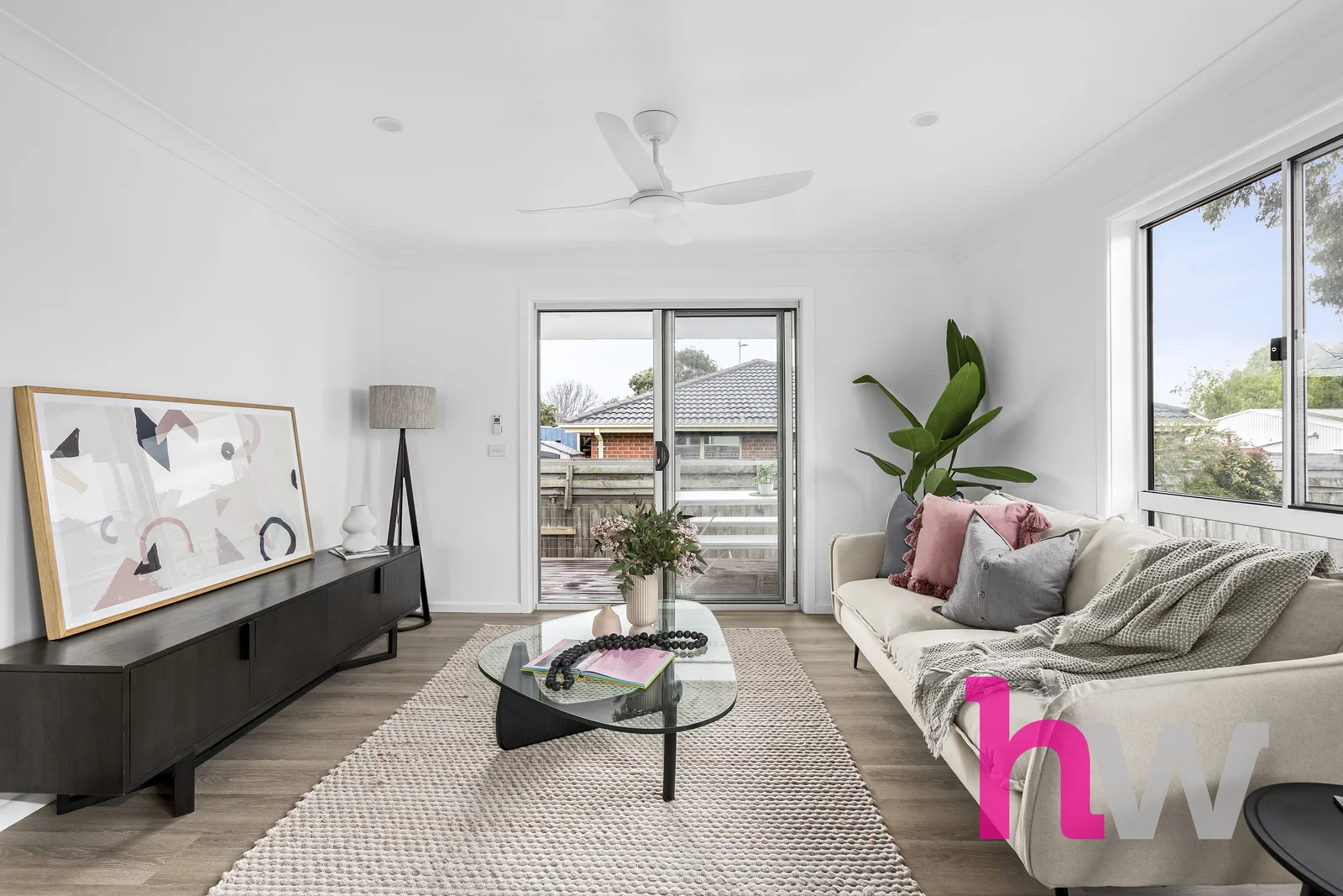 Additional image 3 of 2/53 Townsend Road, Whittington VIC 3219