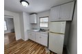 Additional image 8 of 80 N Highland Ave Apt 4, Nyack, NY, 10960
