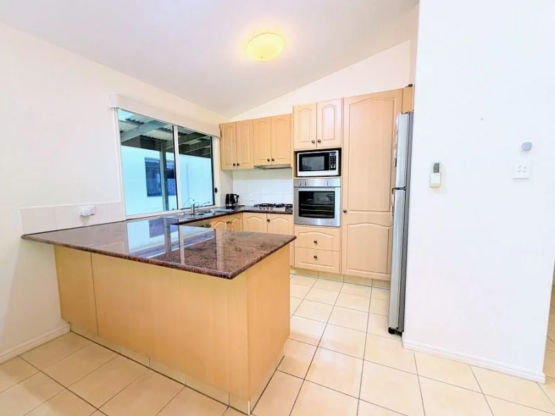 Additional image 2 of 147/147 Nightingale Avenue, Burpengary QLD 4505