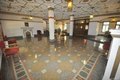 Additional image 37 of 143 Garth Rd Apt 3L, Scarsdale, NY, 10583