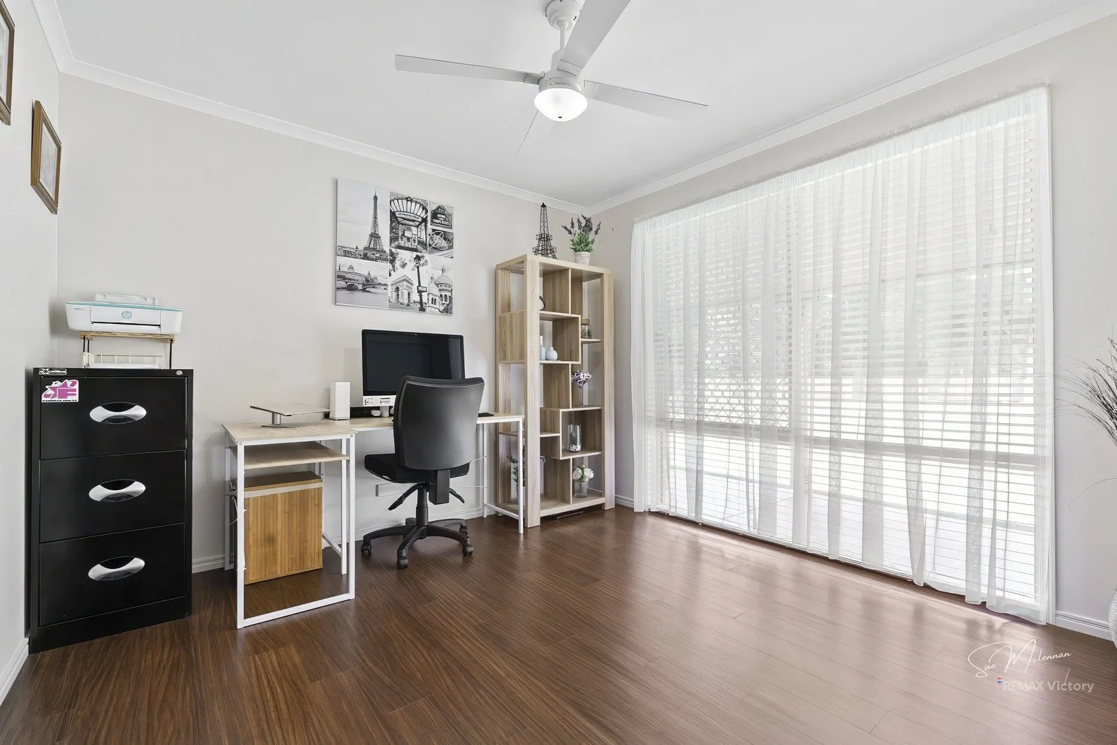 Additional image 16 of 39-43 Koppen Drive, Wamuran QLD 4512