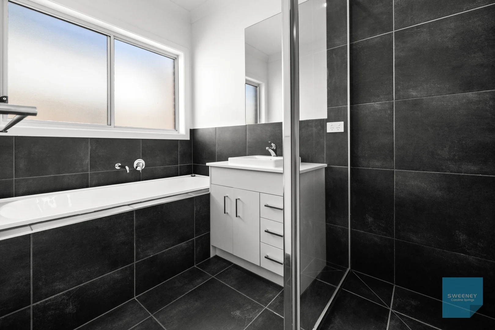 Additional image 8 of 53 Curtin Drive, Deanside VIC 3336