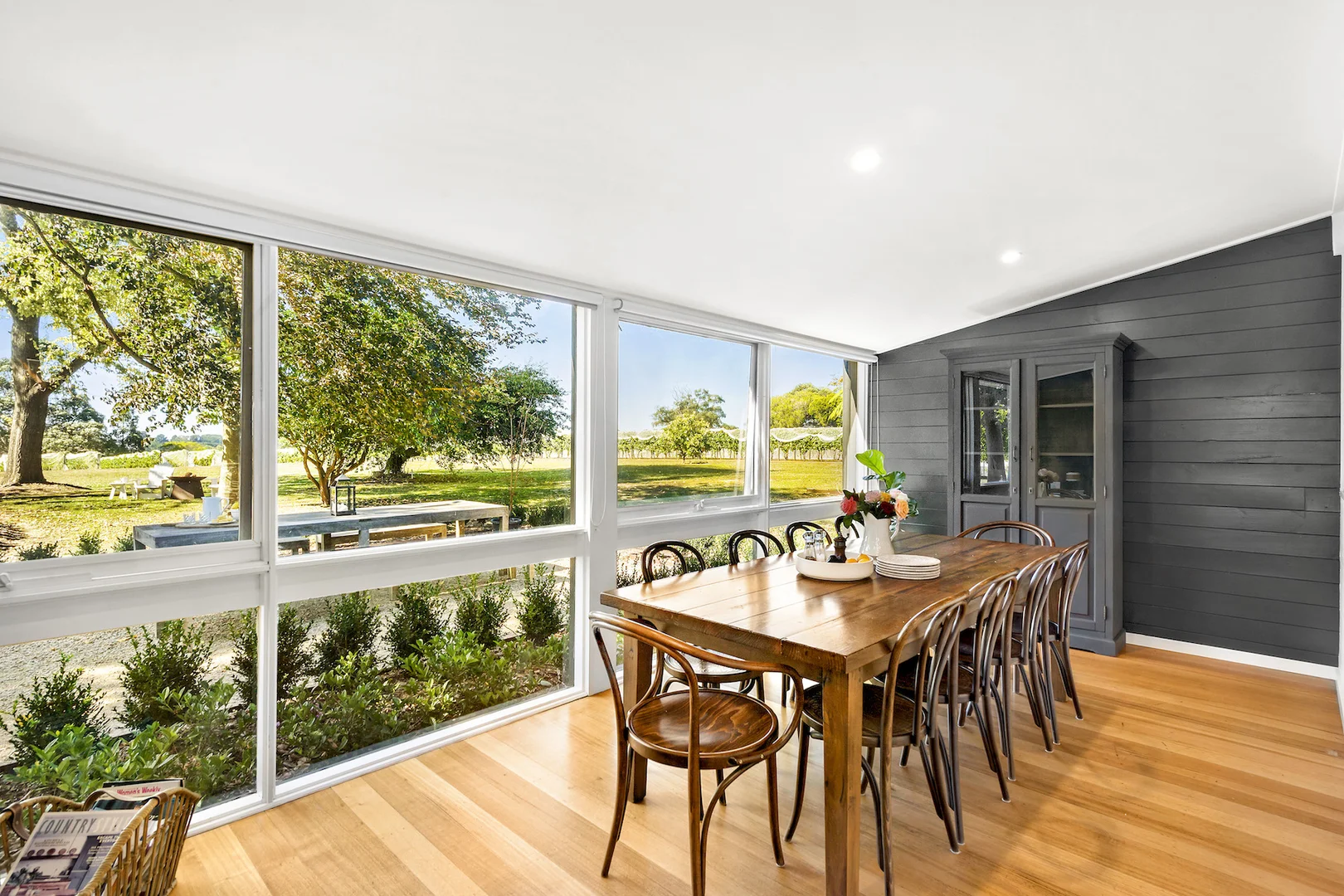 Additional image 11 of 255 Main Creek Road, Main Ridge VIC 3928