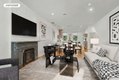 Additional image 2 of 254 Stuyvesant Ave, Brooklyn, NY, 11221