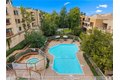 Additional image 35 of 7225 Navajo Rd Unit 237, San Diego, CA, 92119