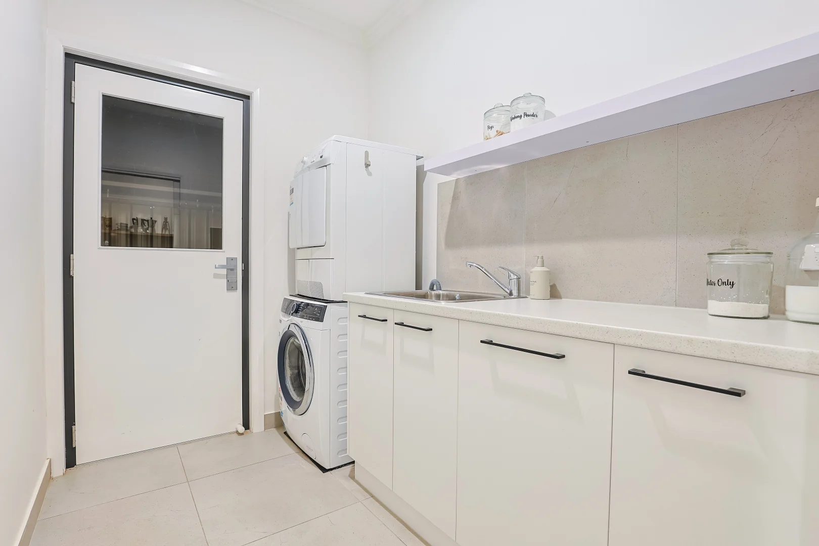 Additional image 19 of 37 Springfield Drive, Mildura VIC 3500