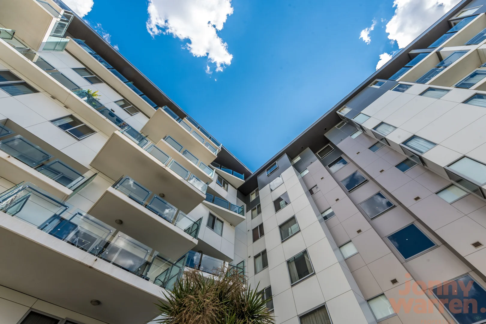 Additional image 21 of 101/77 Northbourne Avenue, Turner ACT 2612