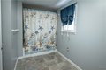 Additional image 41 of 18 Gridley Pl, Sauquoit, NY, 13456