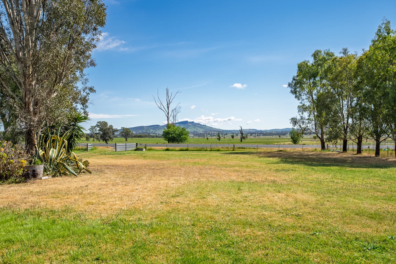 Additional image 9 of 1197 Table Top Road, Table Top NSW 2640