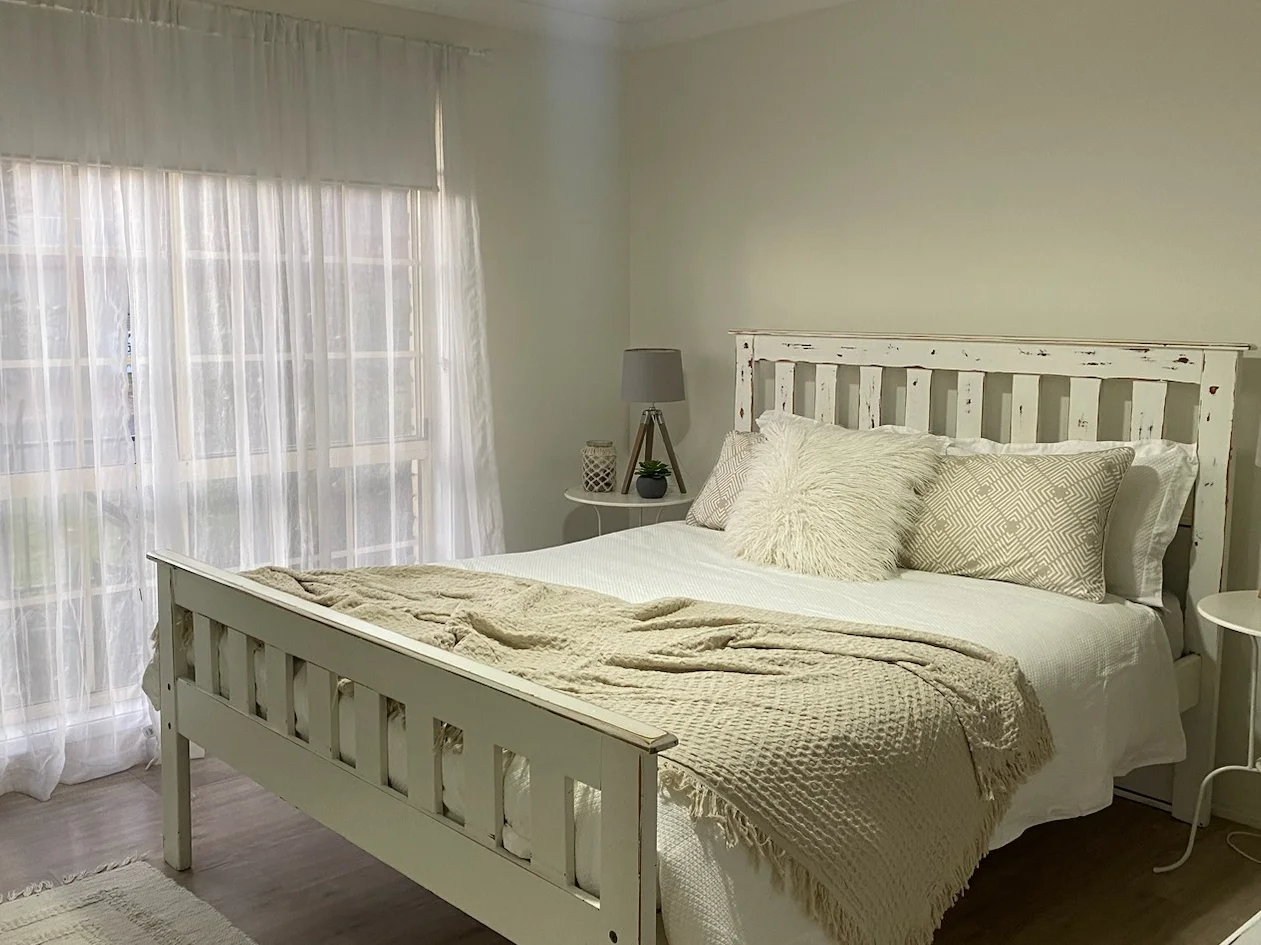 Additional image 6 of 39 Francis Avenue, Lemon Tree Passage NSW 2319