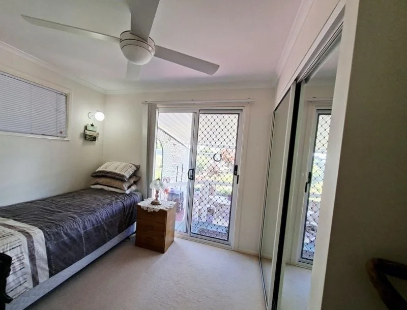 Additional image 7 of 132/192 Piggabeen Rd, Tweed Heads West NSW 2485