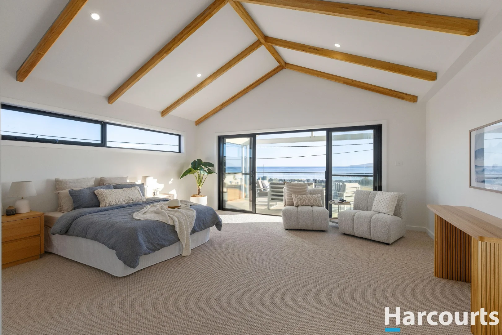 Additional image 23 of 39 Shearwater Esplanade, Shearwater TAS 7307