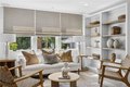 Additional image 22 of 706 Poinsettia Ave, Corona Del Mar, CA, 92625