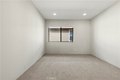 Additional image 28 of 13 Recodo, Irvine, CA, 92620