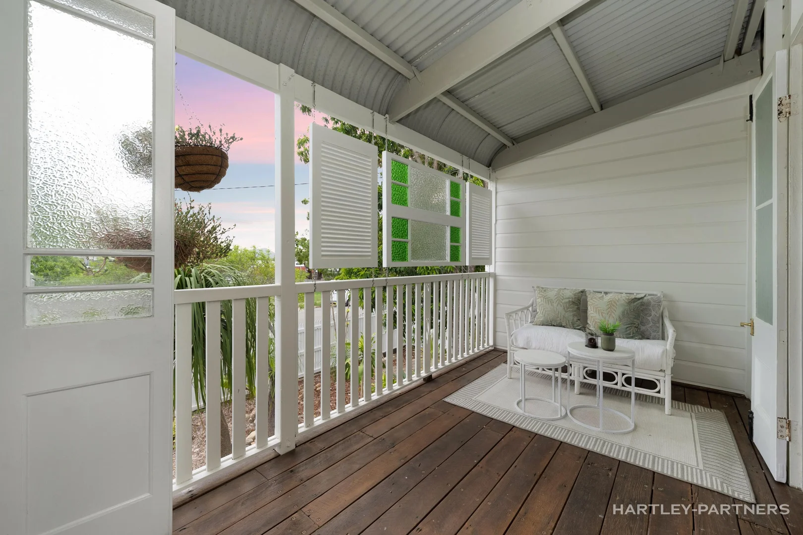 Additional image 16 of 35 Mary Street, West End QLD 4810