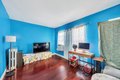 Additional image 15 of 95-26 86th St, Ozone Park, NY, 11416
