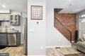 Additional image 3 of 3404 Lyndale Ave, Baltimore, MD, 21213