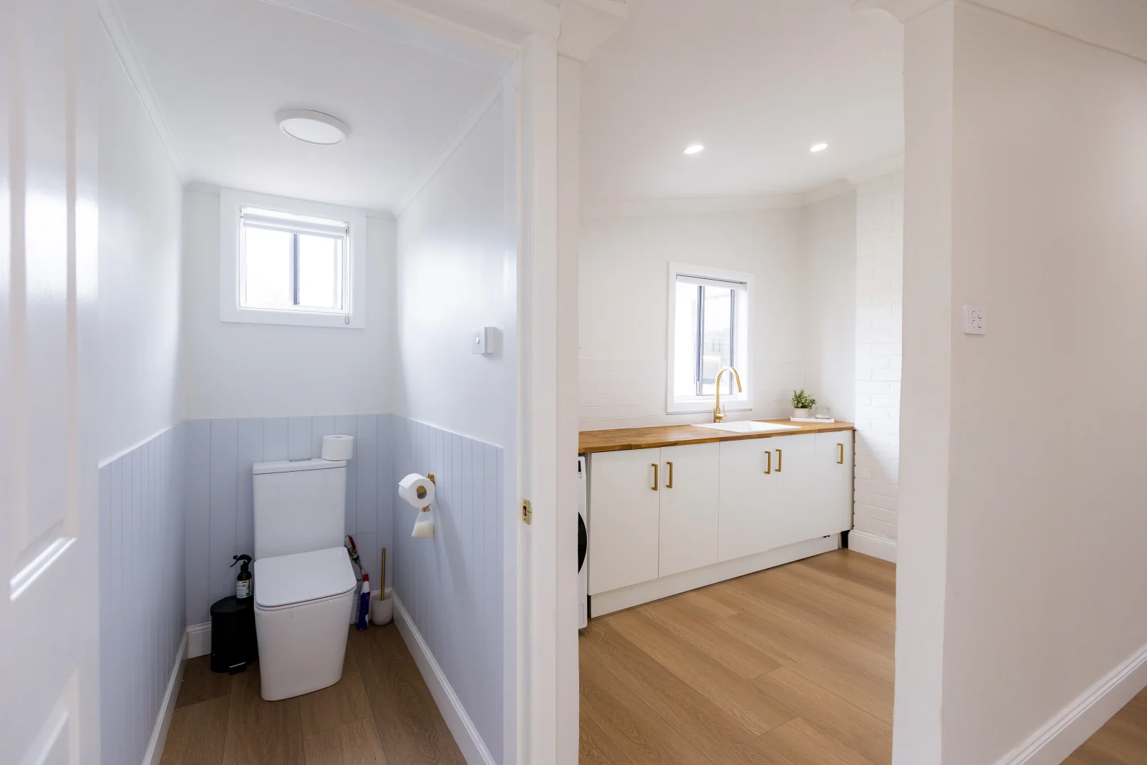 Additional image 26 of 1316 Sandmount Road, Katunga VIC 3640