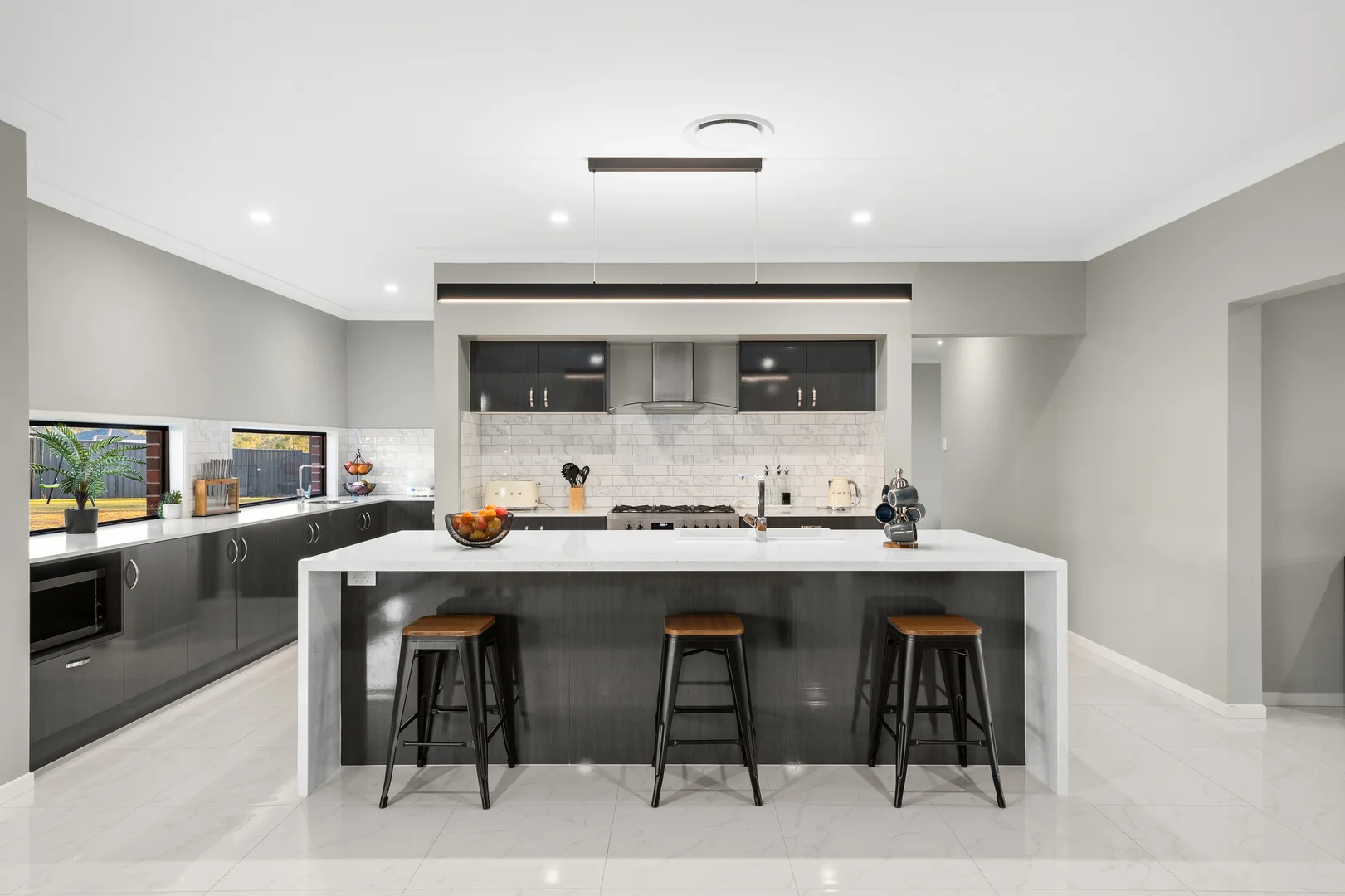 Additional image 16 of 139 Bottlebrush Drive, Jimboomba QLD 4280