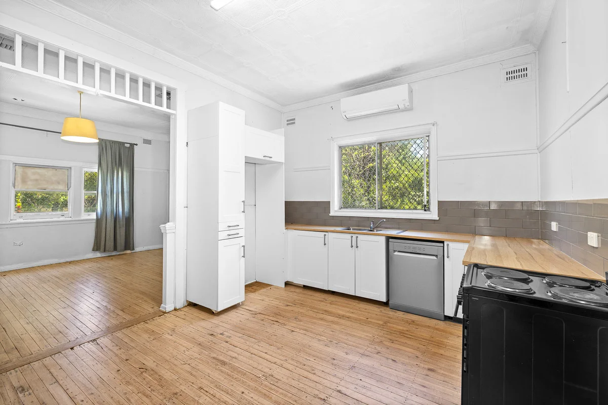 Additional image 3 of 22 Boston Street, Moree NSW 2400
