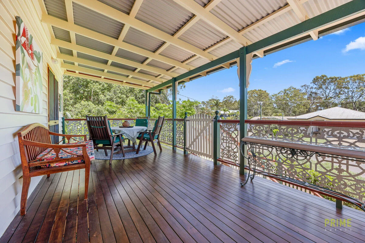 Additional image 4 of 38 Pacific Promenade, Craignish QLD 4655