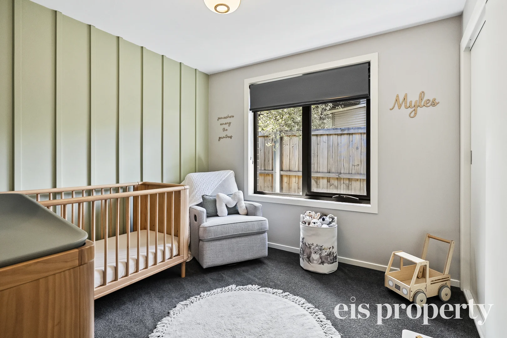 Additional image 29 of 5 Challis Crescent, Deep Bay TAS 7112