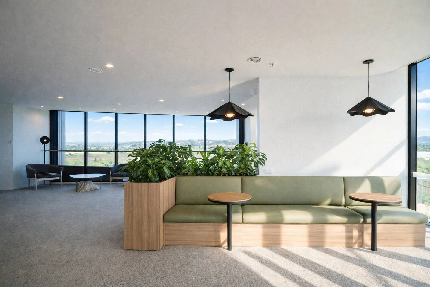 Additional image 14 of 208/61 Camilleri Wy, Gungahlin ACT 2912