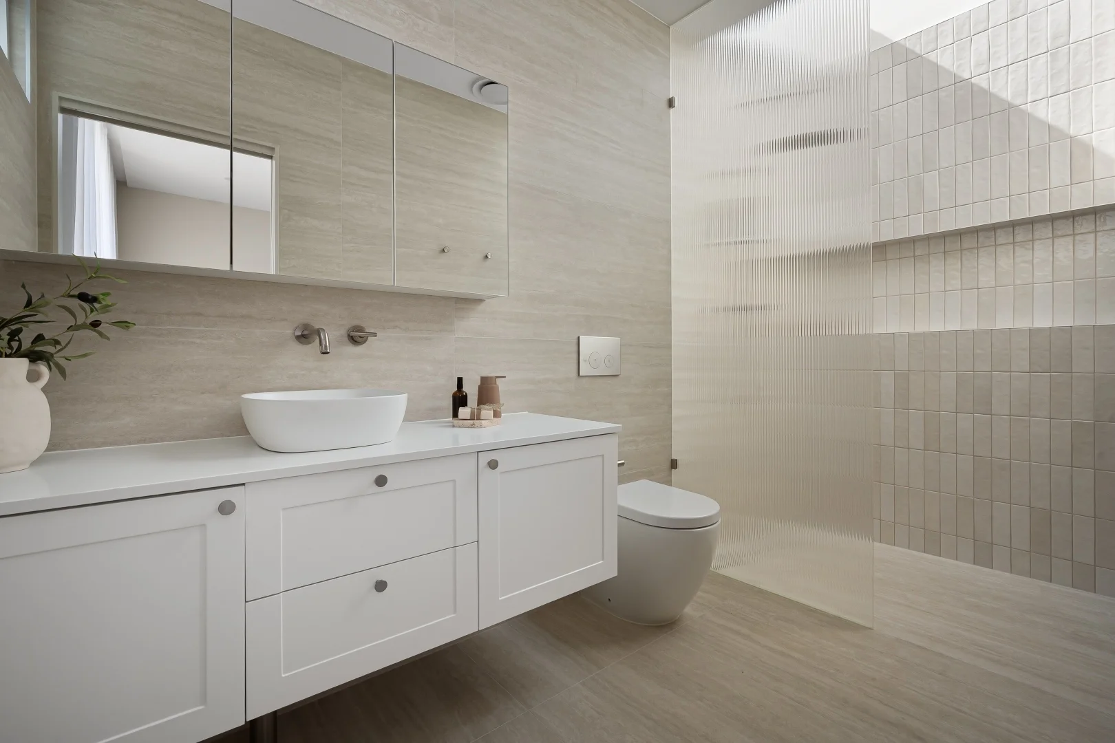 Additional image 9 of 225a Kingsway, Caringbah NSW 2229