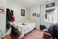 Additional image 35 of 525 W 78th St, Chicago, IL, 60620