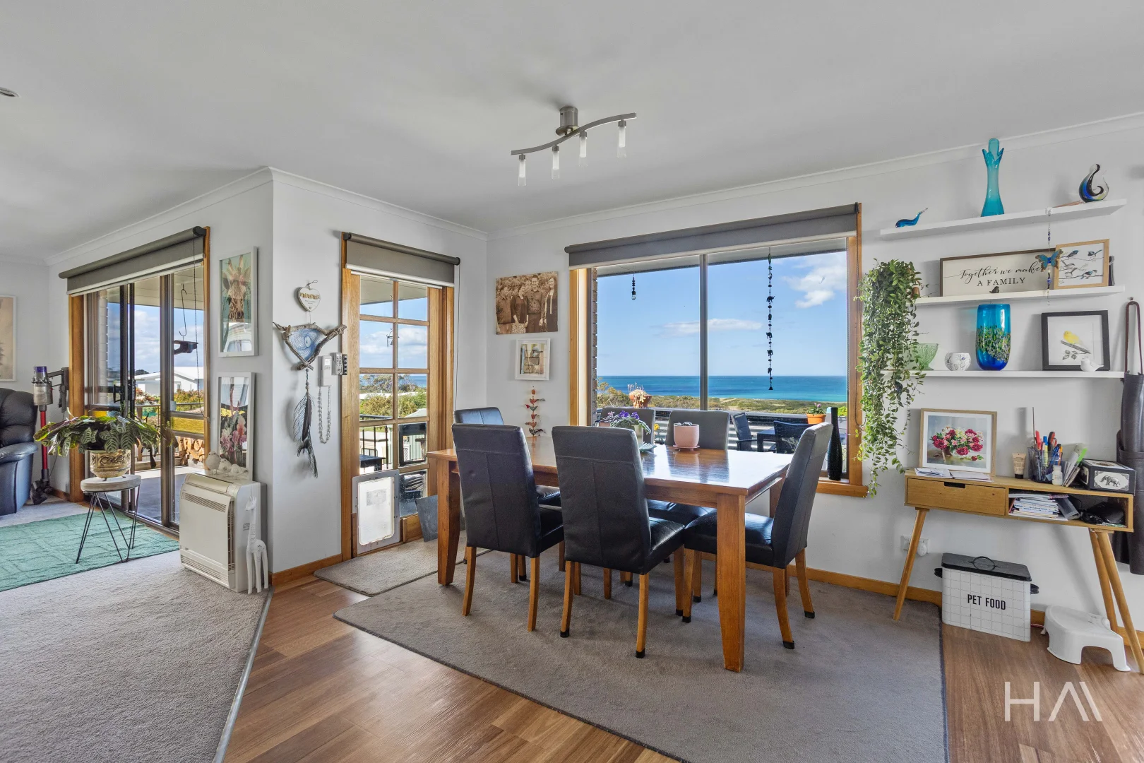 Additional image 7 of 19 George Street, Scamander TAS 7215