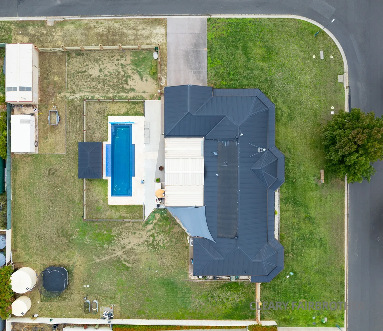 Additional image 23 of 22 Lister Crescent, Kelso NSW 2795