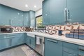 Additional image 15 of 4415 Lime Ave, Long Beach, CA, 90807