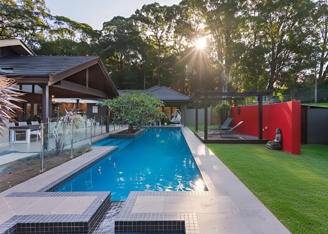 25A Crosslands Road, Galston NSW 2159