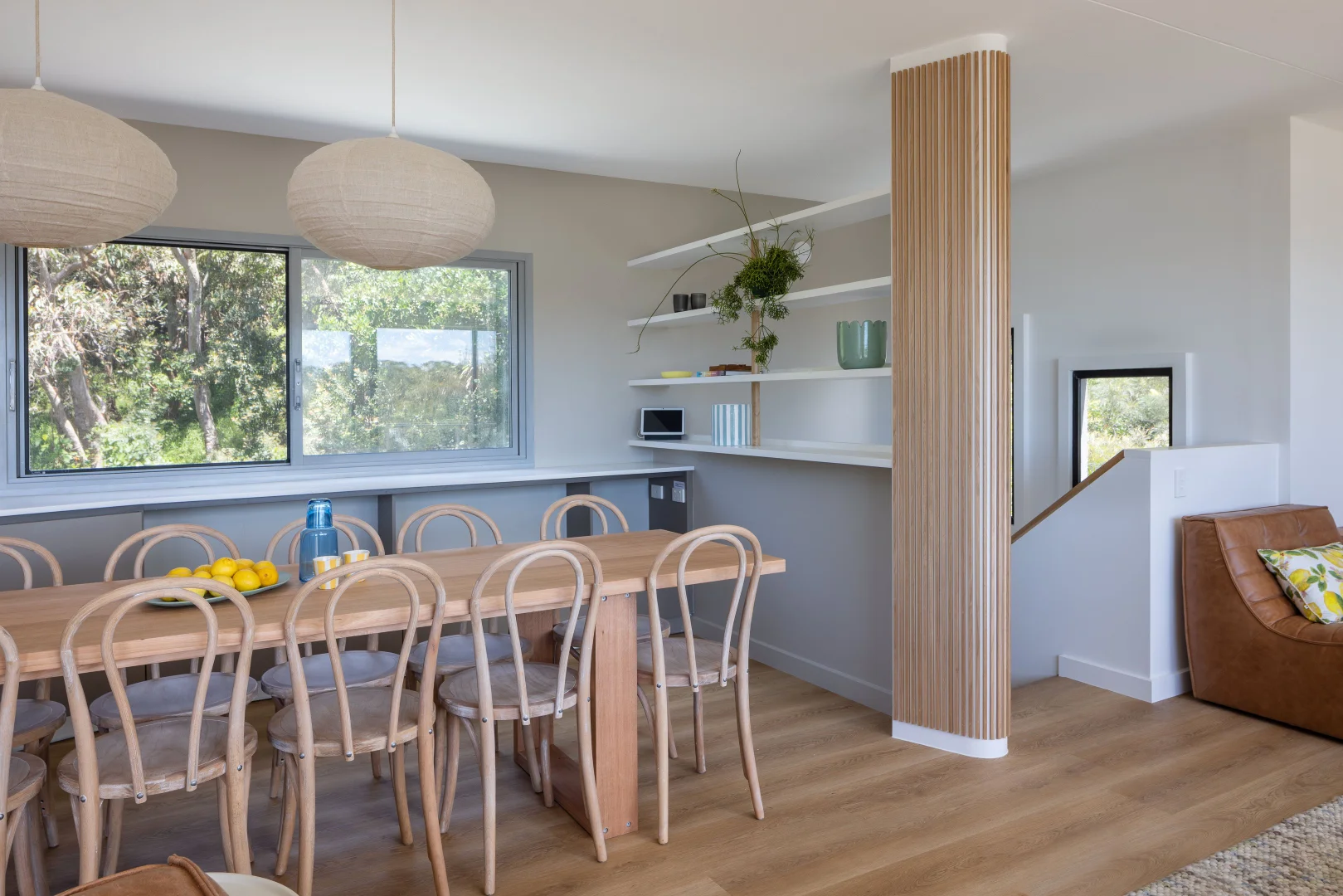 Additional image 9 of 2/7 Red Gum Road, Boomerang Beach NSW 2428