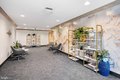 Additional image 31 of 205 E Joppa Rd Apt 1505, Towson, MD, 21286
