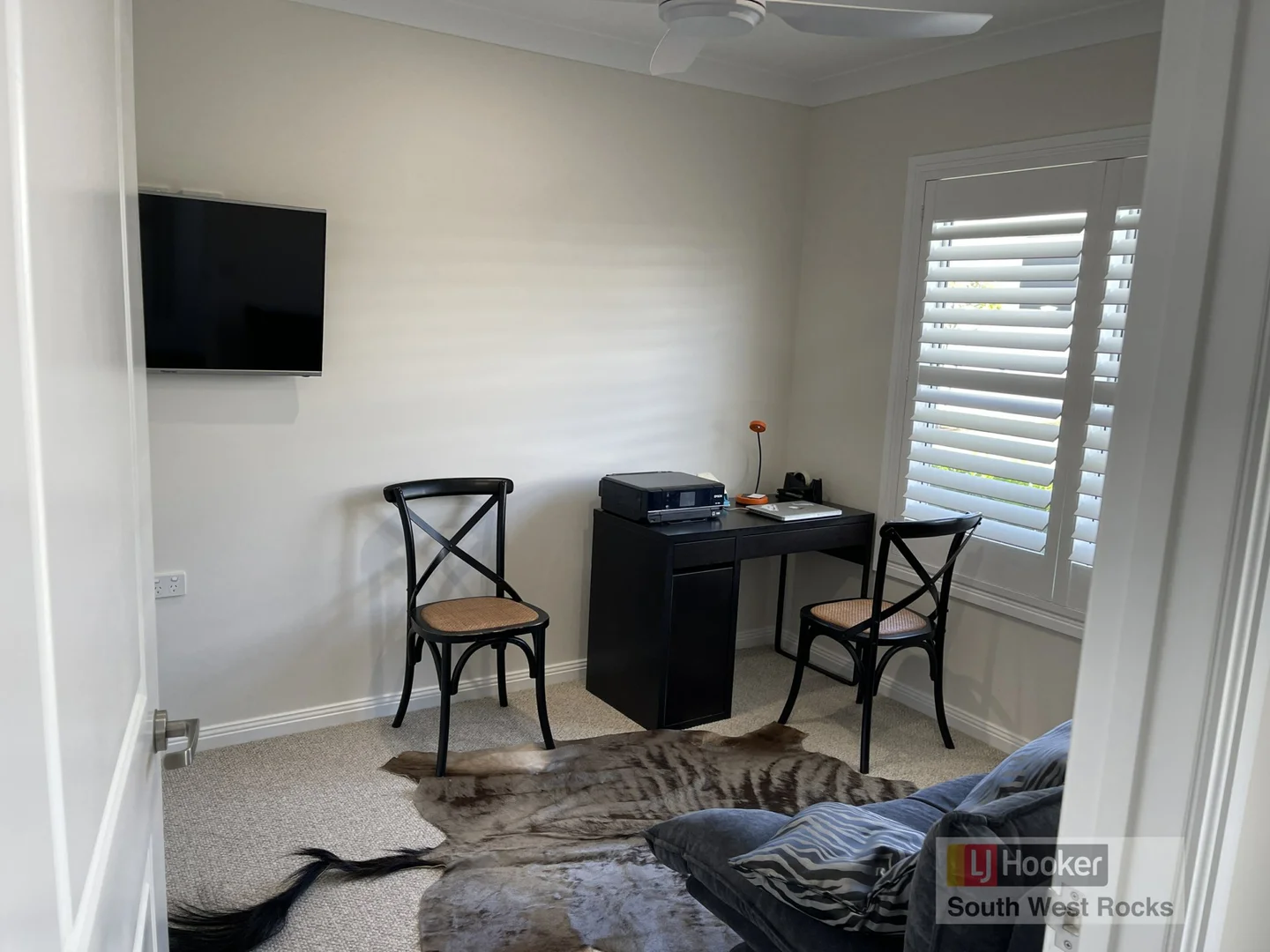 Additional image 7 of 14 Oakmont Drive, South West Rocks NSW 2431