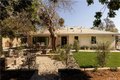 Additional image 23 of 2931 Tyburn St, Los Angeles, CA, 90039