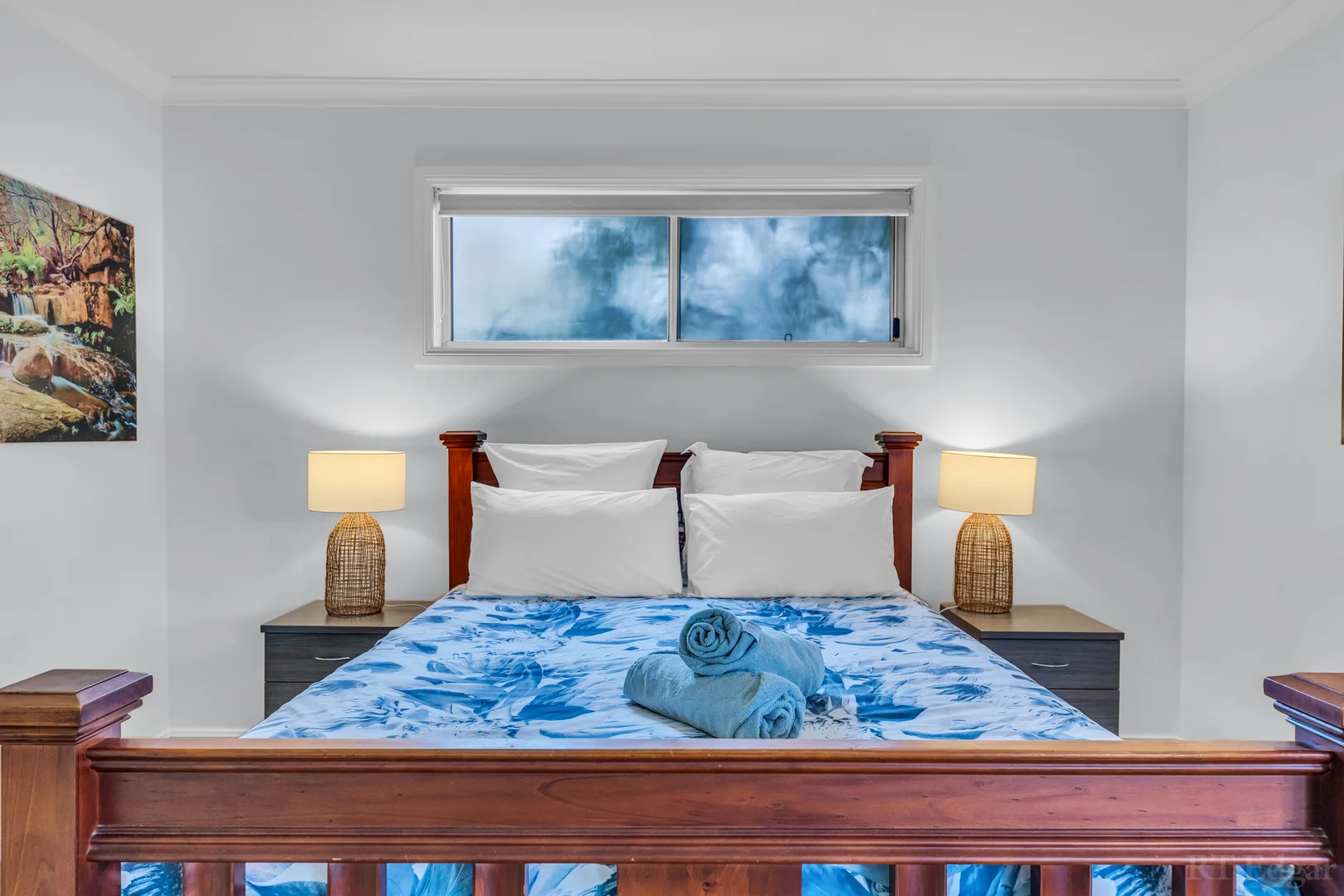 Additional image 12 of 36 Vista Drive, Mallacoota VIC 3892